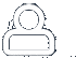 profile icon