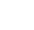 Planet