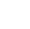 SolarSystem