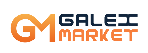galex