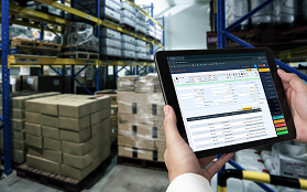 همه چیز داشته باشد