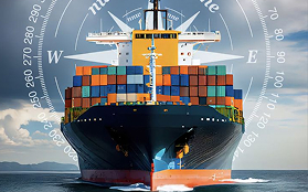 بین‌المللی