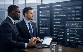 معمایی کلاسیک و کارآگاهی