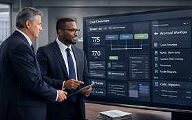 نوآر شهری و تیره‌نگر