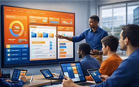 + قراردادها و پیمان‌ها