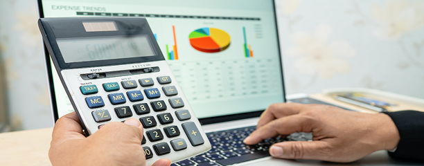 خواندنی‌های حوزه زنان