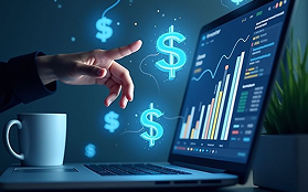 از صفر تا صد فرآیند فروش