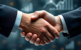 پیگیری و مذاکره