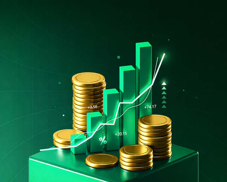 حسابداری ساده