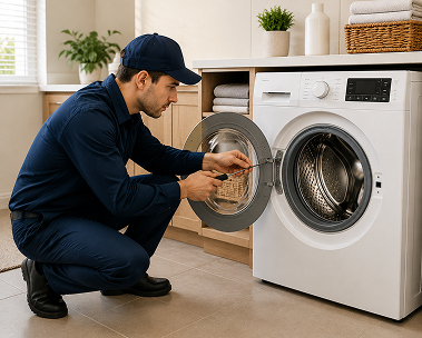 نرم‌افزاری برای مدیریت فروش و خدمات پس از فروش